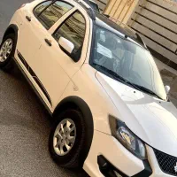 کویکGXR.L فول 1404برج 12خط تهران
