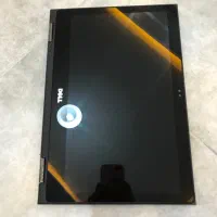 لپتاپ تبلت شو Dell 3390|رایانه همراه|شیراز, شهرک سراج‎|دیوار