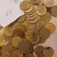 سکه.ایران|کلکسیون سکه، تمبر، اسکناس|شهریار, شهرک وائین|دیوار