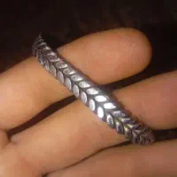 دست بند ماری