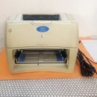 پرینتر اچ پی لیزر جت 1200 HP LASERJET