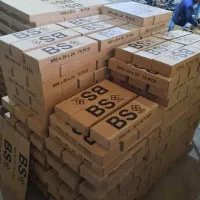 فروش ویژه مصالح سقف کاذب