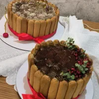 کیک وشیرینی هاناری|خوردنی و آشامیدنی|اهواز, معین زاده|دیوار