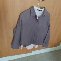 ۲عدد تونیک رنگی نو بدون استفاده|لباس|بوشهر, |دیوار