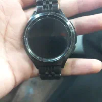 watch 4 clasic