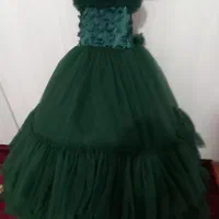 لباس کودک