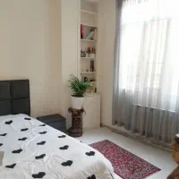 82متر2خواب-سالن-پرده-خور-خطی-ستارخان