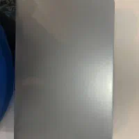 لپتاپ لنوو|رایانه همراه|مشهد, شهید بصیر|دیوار