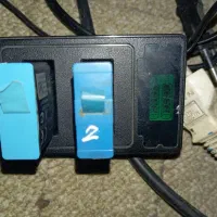 Go pro 9 hero در حد|دوربین عکاسی و فیلمبرداری|اسلامشهر, شهرک واوان|دیوار