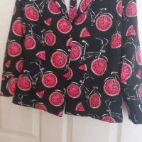 لباس یلدایی|لباس|گلبهار, شهر جدید گلبهار|دیوار