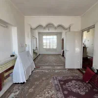 ۱۲۰ متری در طبقه ۲ ویلایی|اجارهٔ خانه و ویلا|شیراز, گلکوب|دیوار