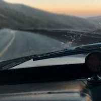 وانت بار درون شهری و برون شهری استان مرکزی|خدمات حمل و نقل|دلیجان, |دیوار