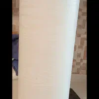 دیوار پوش پشت چسب دار