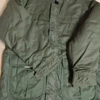 اورکت مردانه نو|لباس|خمین, |دیوار