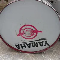 طبل