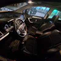 جک s 3|خودرو سواری و وانت|تهران, شهرک غرب|دیوار