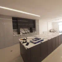 فروش واحد۳۰۰متری ابن سینا سه خواب مستر و کلوزت روم|فروش آپارتمان|یاسوج, |دیوار