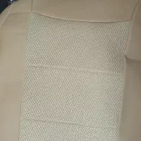 روکش صندلی سورنتو