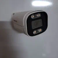 جشنواره فروش دوربین های هوشمند و شبکه|دوربین مداربسته|شاهرود, |دیوار