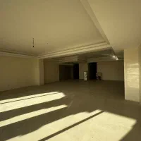۲۷۰ متری سنددار تکواحدی نوساز پنجم گوهردشت|فروش آپارتمان|کرج, گوهردشت|دیوار