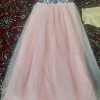 لباس زنانه|لباس|داران, |دیوار