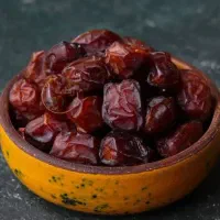 خرما درجه۱محلی