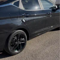 Kmcj71404|خودرو سواری و وانت|رفسنجان, |دیوار