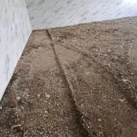 کاتربرش عرض خیابان کرایه غلطک ۲۰تنی۱۰تنی سنگین|ماشینآلات صنعتی|اسلامشهر, شهرک محمدیه|دیوار