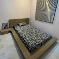 سرویس خواب یک و نیم نفره