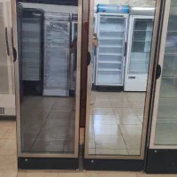 یخچال ایستاده|فروشگاه و مغازه|کرمانشاه, |دیوار