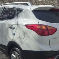 jak s3|خودرو سواری و وانت|مشهد, ویلاشهر|دیوار