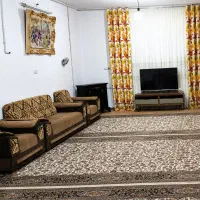 رهن و اجاره خونه