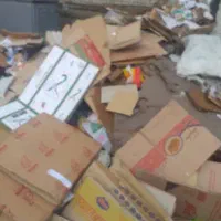 خرید ضایعات با بالاترین قیمت|عمده‌فروشی|محمدشهر, محمدشهر|دیوار