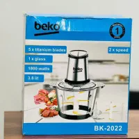 لوازم خانگی  شرایط اقساط بدون پیش و چک|سایر لوازم برقی|رشت, علی آباد|دیوار