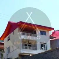 ویلای کوهستانی چهارفصل رویایی،مشاور،مهدیه اسماعیلی