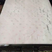 تشک تخت دونفره