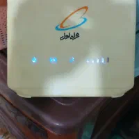 مودم همراه اول قیمت 2500