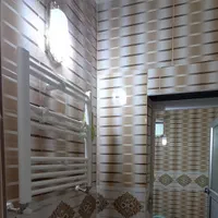 اجاره روزانه/هفتگی ویلا|اجارهٔ کوتاهمدت ویلا و باغ|شاندرمن, |دیوار