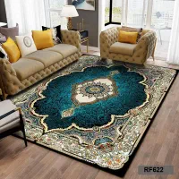 فرشینه وروفرشی کشدار مستقیم از کارخانه|روفرشی|تهران, پاسداران|دیوار