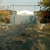 کارگر ساده انبار