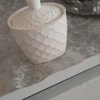 6عدد قندان