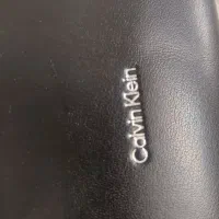 کیف زنانه مارک caivinklein|کیف، کفش، کمربند|قدس, شهرقدس|دیوار