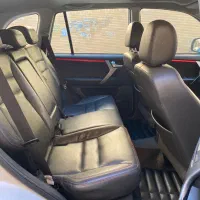 Mvm x33s|خودرو سواری و وانت|فردیس, نسترن شرقی|دیوار