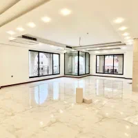 فروش-آپارتمان-360-متری-لاکچری-هراز