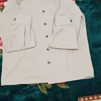 انواع سویشرت پیراهن خانگی تیشرت|لباس|قدس, شهرقدس|دیوار