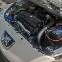 مکانیکی سیار امدادخودرو|خدمات موتور و ماشین|شهریار, شهریار|دیوار