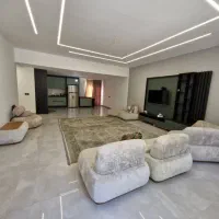 ویلای رویاهاتو باهم پیدا کنیم/650م باغچه/آقای ویلا|فروش خانه و ویلا|محمدشهر, محمدشهر|دیوار