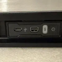 سرور صنعتی edge line el1000 hpe ، کامپیوتر m710x|رایانه رومیزی|تهران, یوسف‌آباد|دیوار
