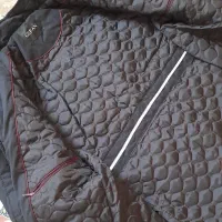 کاپشن مردانه جنس ترک|لباس|فردوس (خراسان), |دیوار