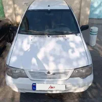 88 دوگانه نقد و اقساط